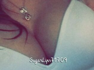 SugarLips71709