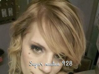 Sugar_nautica_928