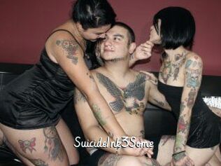 SuicideInk3Some