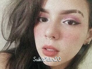 SukiWater20