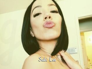 Suki_Lee