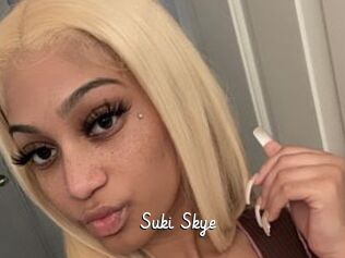 Suki_Skye
