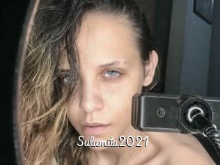 Sulamita2021