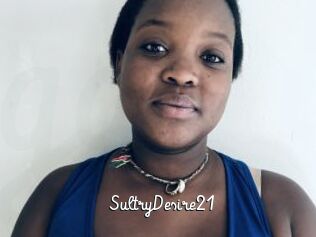 SultryDesire21