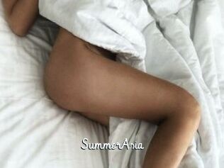 SummerAsia_