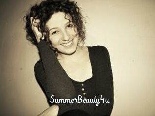 SummerBeauty4u