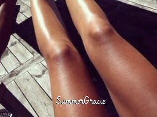 SummerGracie