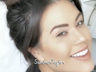SummerTaylor