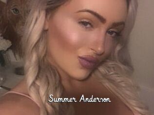 Summer_Anderson