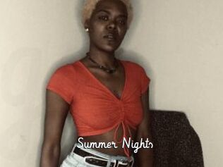 Summer_Nights