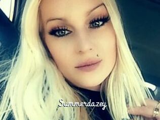 Summerdazey