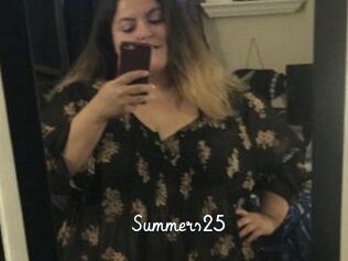 Summers25