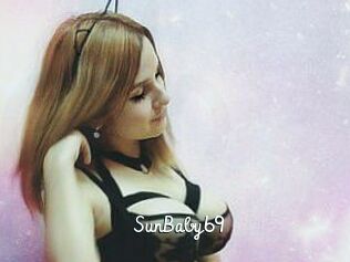 SunBaby69
