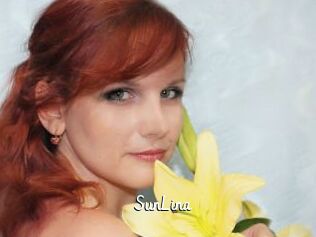 SunLina