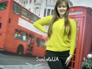 SunLolaUA