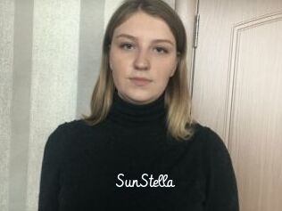 SunStella