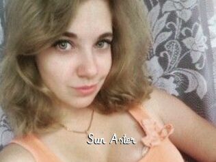 Sun_Aster