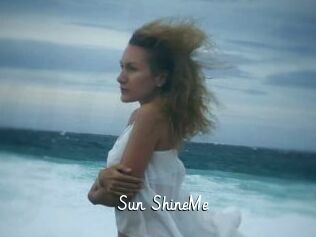 Sun_ShineMe