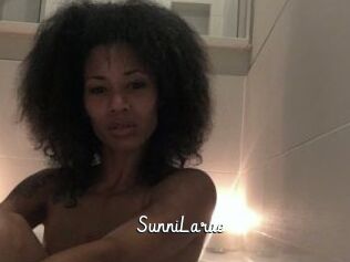 SunniLarae