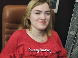 SunnyAudrey