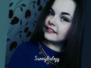 SunnyBabyy