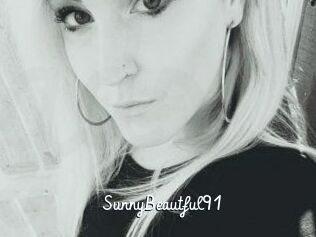 SunnyBeautful91