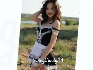 SunnyCandy19