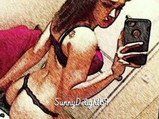 SunnyDelight69