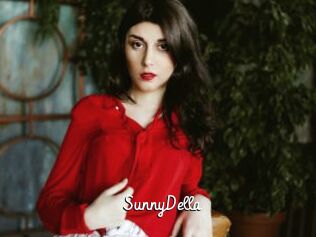 SunnyDella