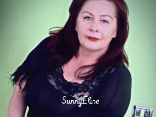 SunnyElise