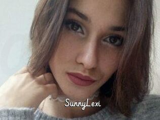 SunnyLexi