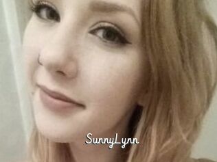 SunnyLynn