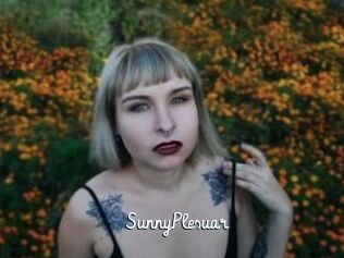 SunnyPlesuar