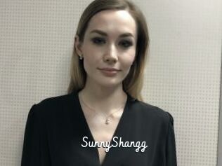 SunnyShangg