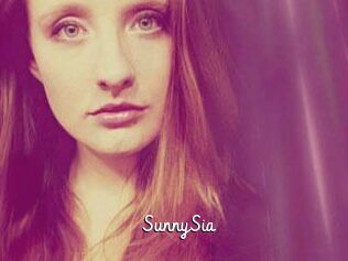 SunnySia