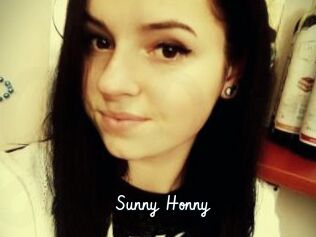 Sunny_Honny