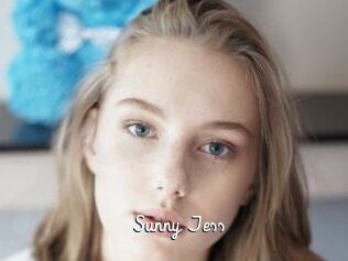 Sunny_Jess