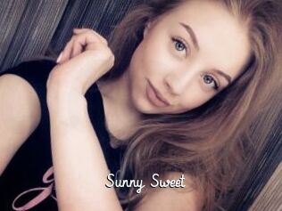 Sunny_Sweet