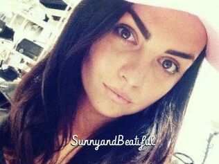 Sunny_and_Beatiful