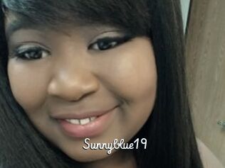 Sunnyblue19