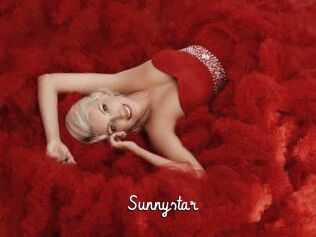 Sunnystar