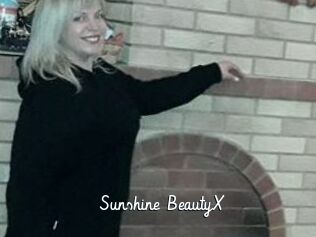 Sunshine_BeautyX