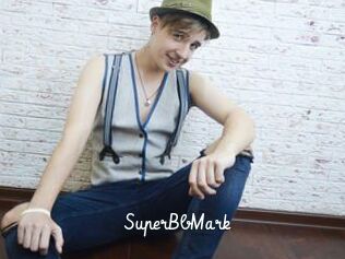 SuperBbMark