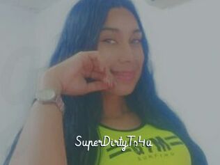 SuperDirtyTs4u
