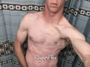 SuperFlex