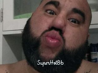 SuperHot86