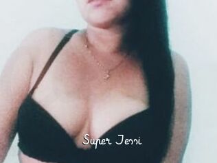 Super_Jessi