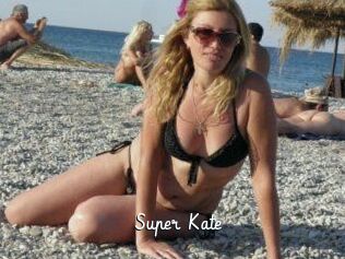 Super_Kate