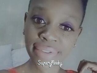 Superfleeky