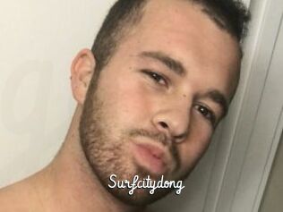 Surfcitydong